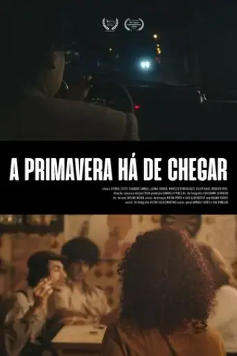 a-primavera-ha-de-chegar-2022