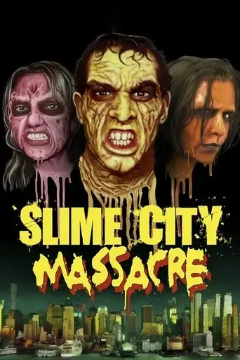 slime-city-massacre-2010