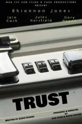 trust-2016