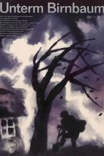 unterm-birnbaum-1973