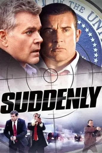 suddenly-2013