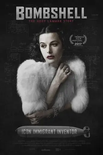 bombshell-the-hedy-lamarr-story-2018