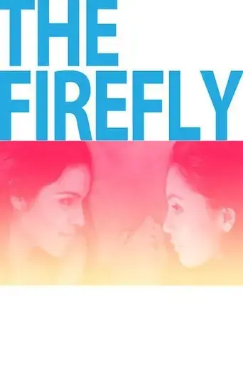 the-firefly-2013