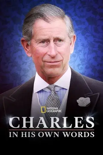 charles-in-his-own-words-2023