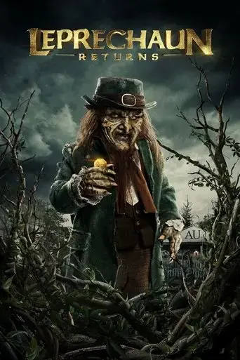 leprechaun-returns-2018