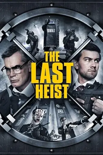 the-last-heist-2016