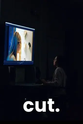 cut-2022