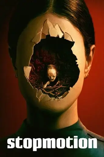 stopmotion-2024