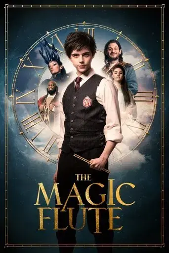 the-magic-flute-2022