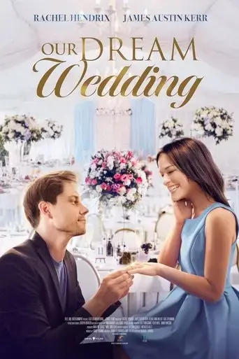 our-dream-wedding-2021