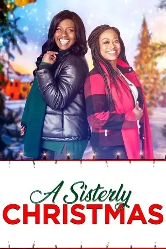 a-sisterly-christmas-2021