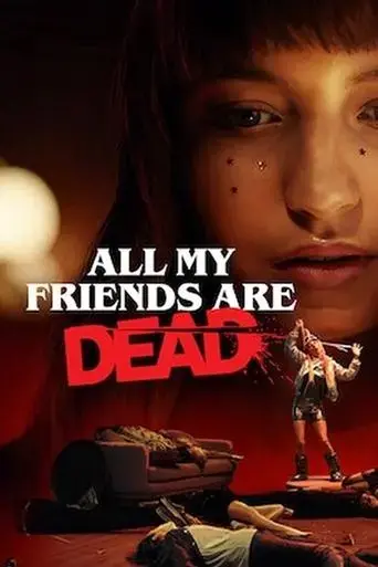 all-my-friends-are-dead-2020