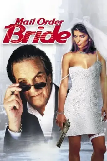 mail-order-bride-2003