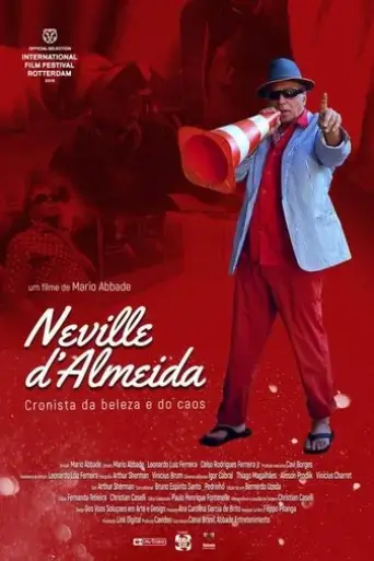 neville-d-almeida-chronicler-of-beauty-and-chaos-2019