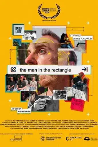 the-man-in-the-rectangle-2025