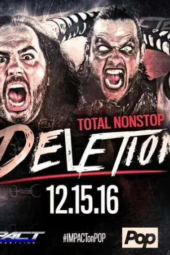total-nonstop-deletion-2016