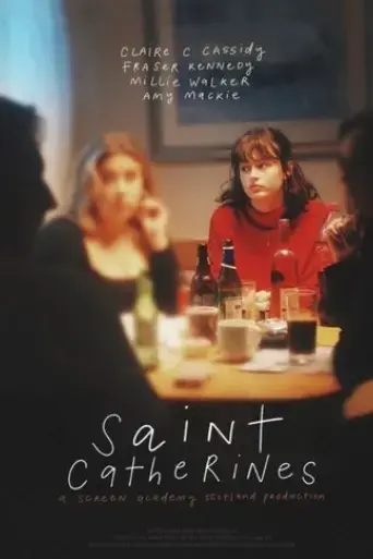 saint-catherines-2024