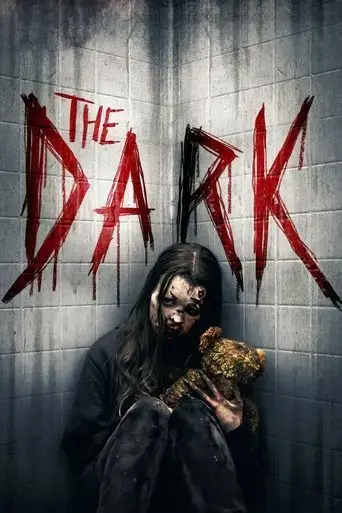 the-dark-2018