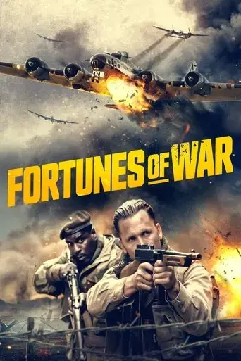 fortunes-of-war-2024