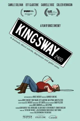 kingsway-2019