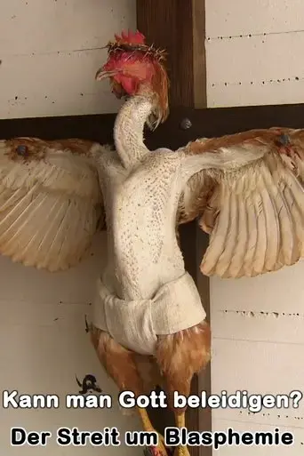kann-man-gott-beleidigen-2016