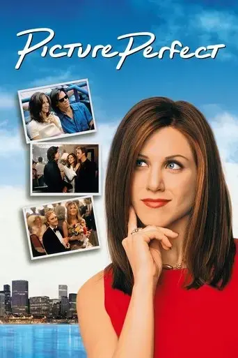 picture-perfect-1997