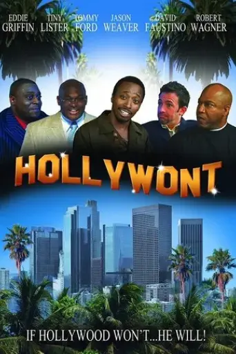 hollywont-2016