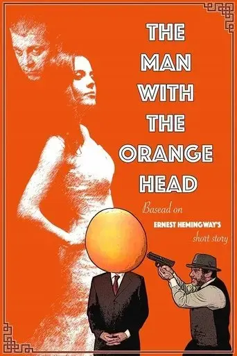 o-homem-da-cabeca-de-laranja-2017