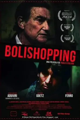 bolishopping-2015