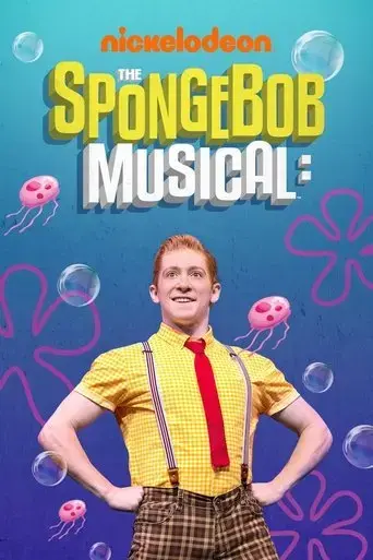the-spongebob-musical-live-on-stage-2019
