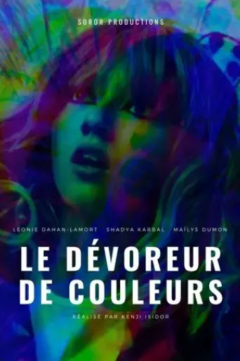 le-devoreur-de-couleurs-2025
