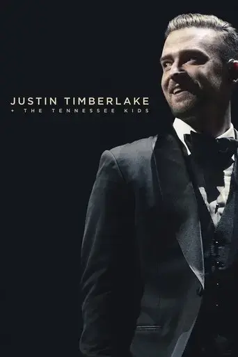 justin-timberlake-the-tennessee-kids-2016