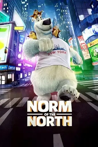 norm-of-the-north-2016