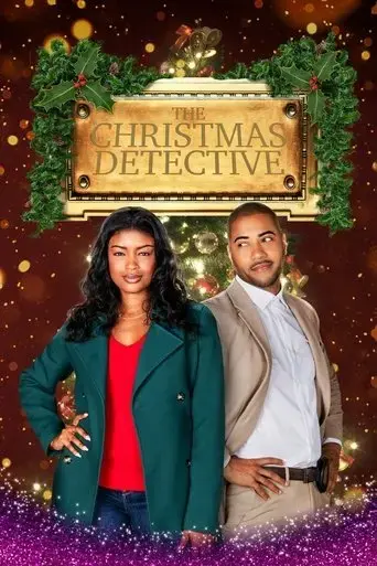 the-christmas-detective-2023