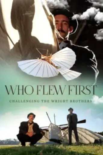 who-flew-first-challenging-the-wright-brothers-2016