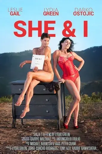 she-and-i-2015