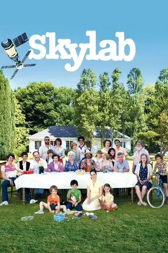 skylab-2011