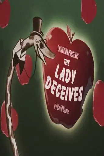 the-lady-deceives-2020