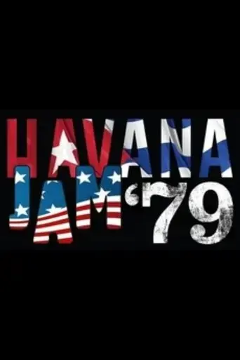 havana-jam-79-2009