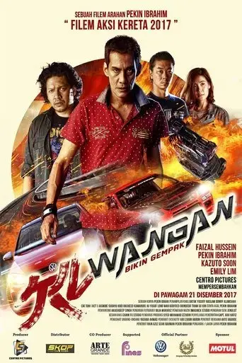 kl-wangan-2017