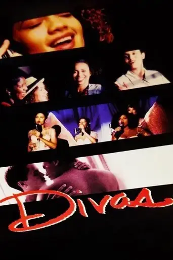 divas-1995