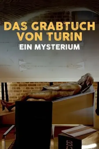 das-grabtuch-von-turin-ein-mysterium-2025