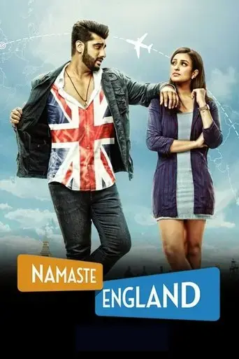 namaste-england-2018