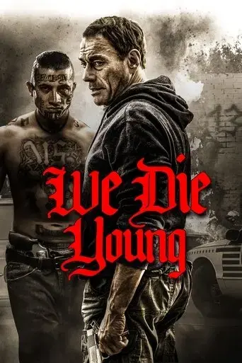 we-die-young-2019
