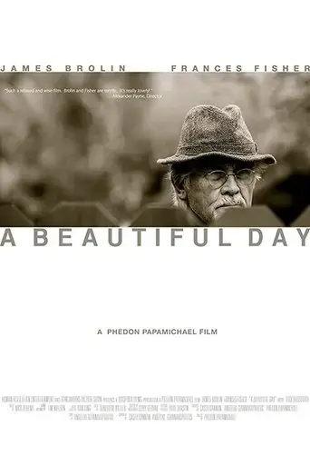 a-beautiful-day-2016