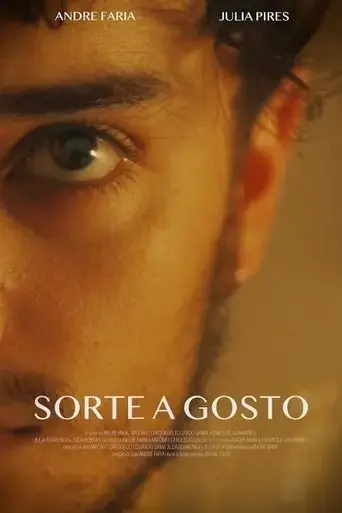 sorte-a-gosto-2022