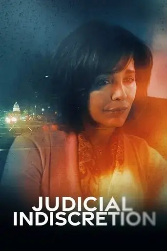 judicial-indiscretion-2007