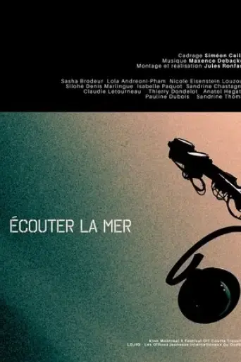 ecouter-la-mer-2024