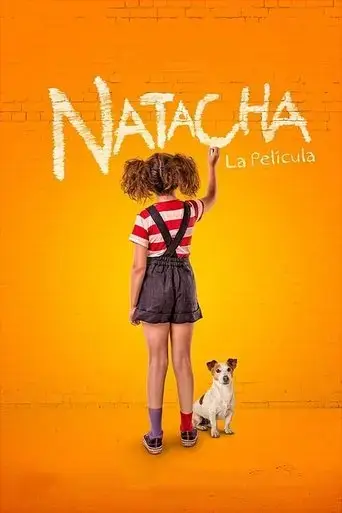natacha-la-pelicula-2017