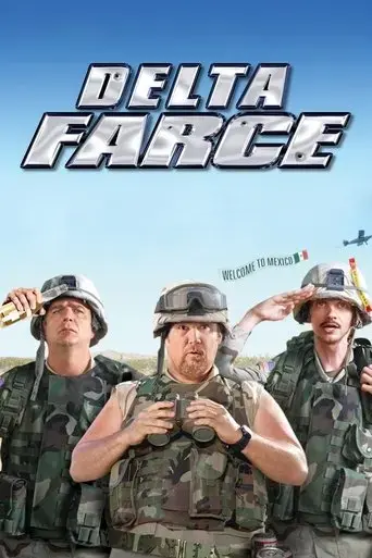 delta-farce-2007
